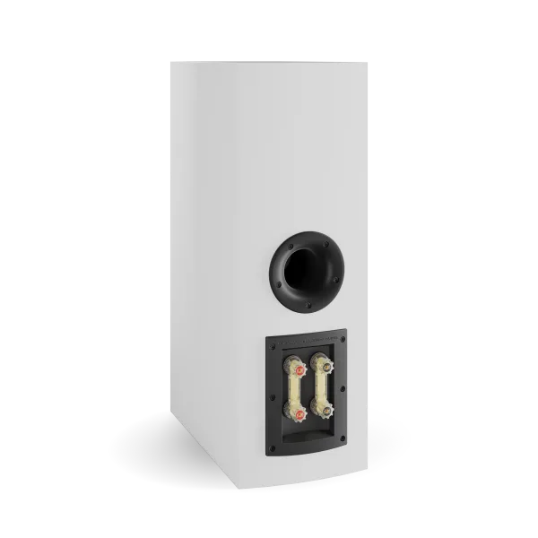 DALI RUBIKORE CINEMA LCR Speaker | The Grid HiFi