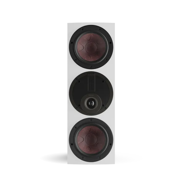 DALI RUBIKORE CINEMA LCR Speaker | The Grid HiFi