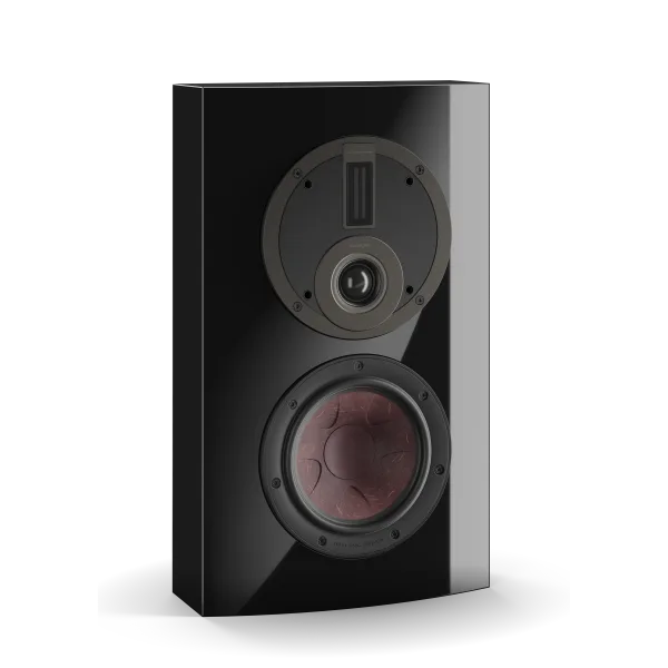 DALI RUBIKORE ON-WALL Speakers | The Grid HiFi