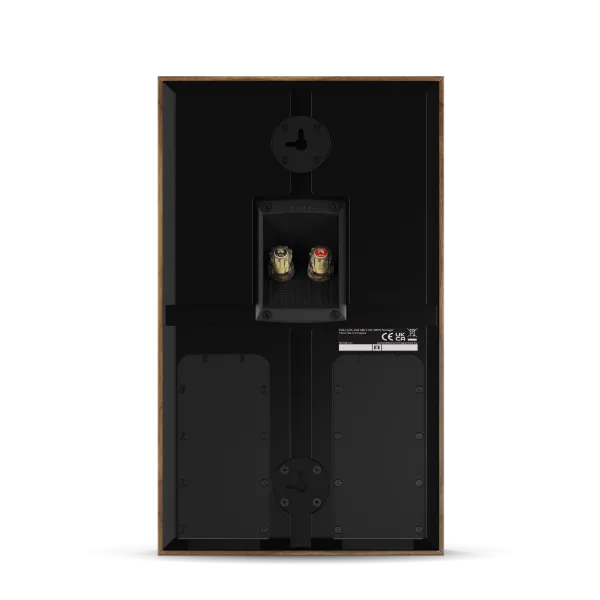 DALI RUBIKORE ON-WALL Speakers | The Grid HiFi