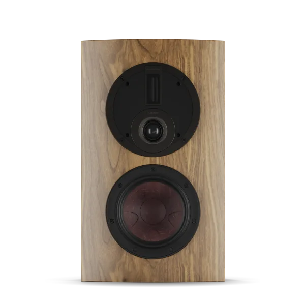 DALI RUBIKORE ON-WALL Speakers | The Grid HiFi