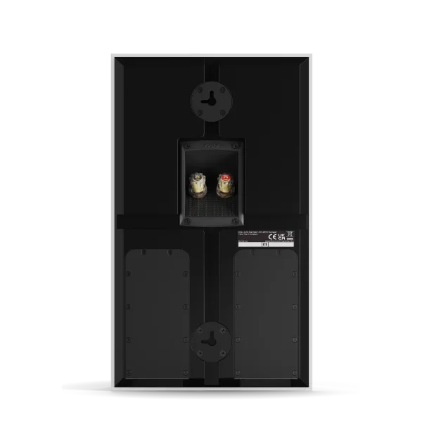 DALI RUBIKORE ON-WALL Speakers | The Grid HiFi