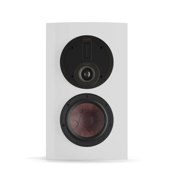DALI RUBIKORE ON-WALL Speakers | The Grid HiFi