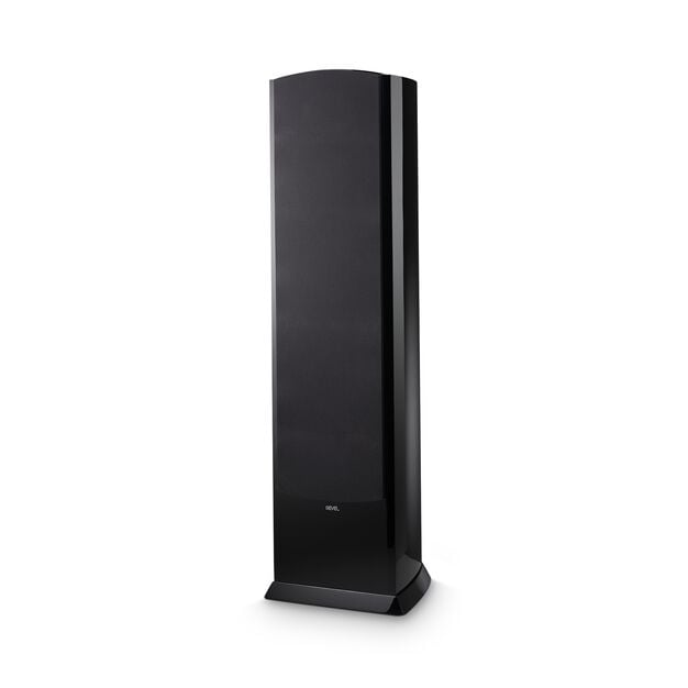 Revel F228Be PerformaBe Floorstanding Speakers | The Grid