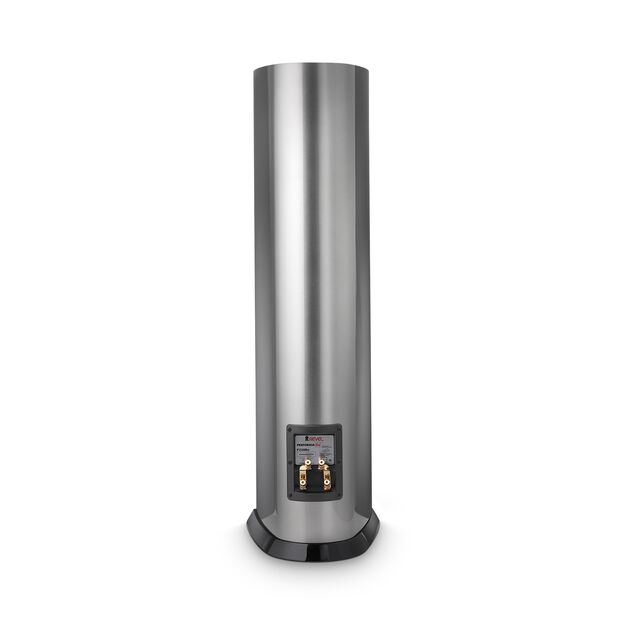 Revel F228Be PerformaBe Floorstanding Speakers | The Grid