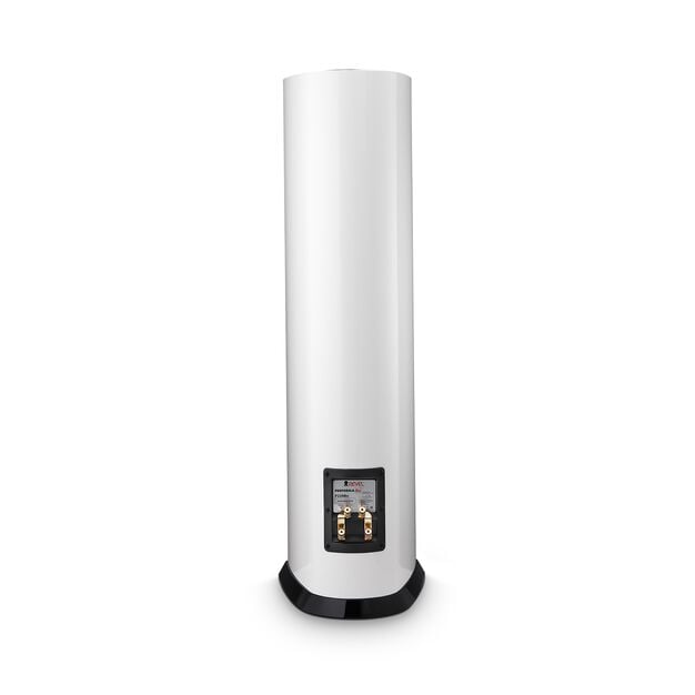 Revel F228Be PerformaBe Floorstanding Speakers | The Grid