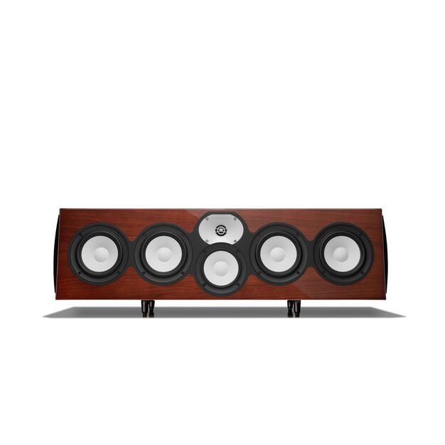 Revel C426Be PerformaBe Center Channel Speaker | The Grid