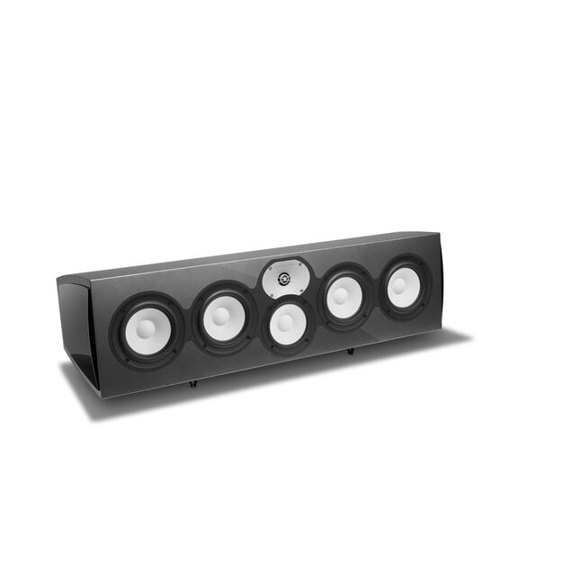Revel C426Be PerformaBe Center Channel Speaker | The Grid