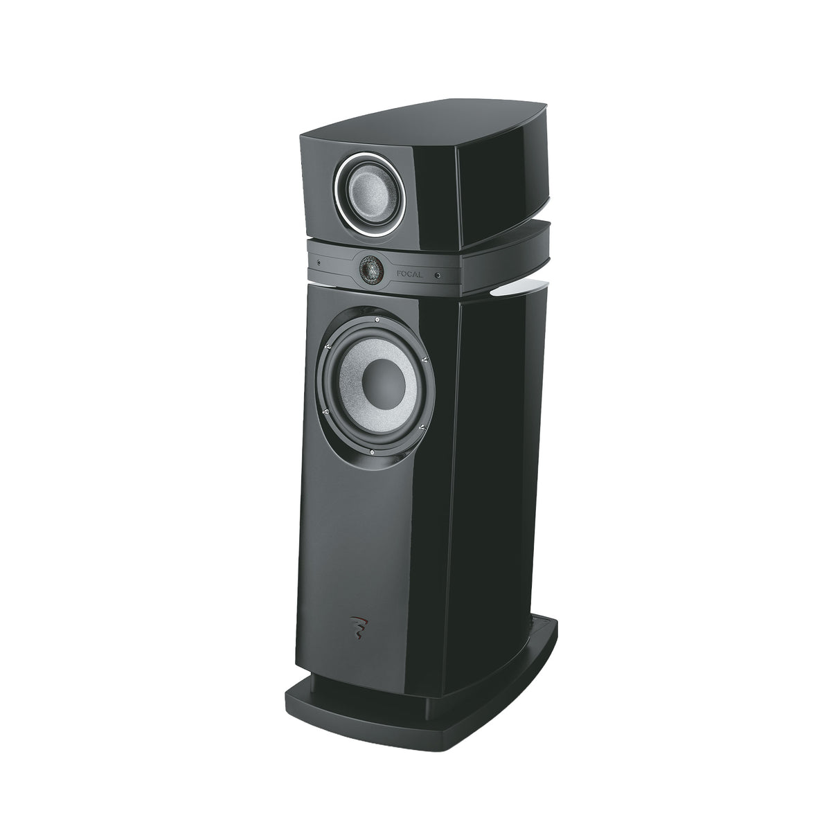 Focal Scala Utopia Evo M Speaker (each)