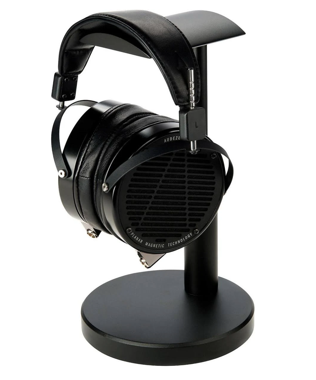 Audeze LCD-X (Premium or Creator)