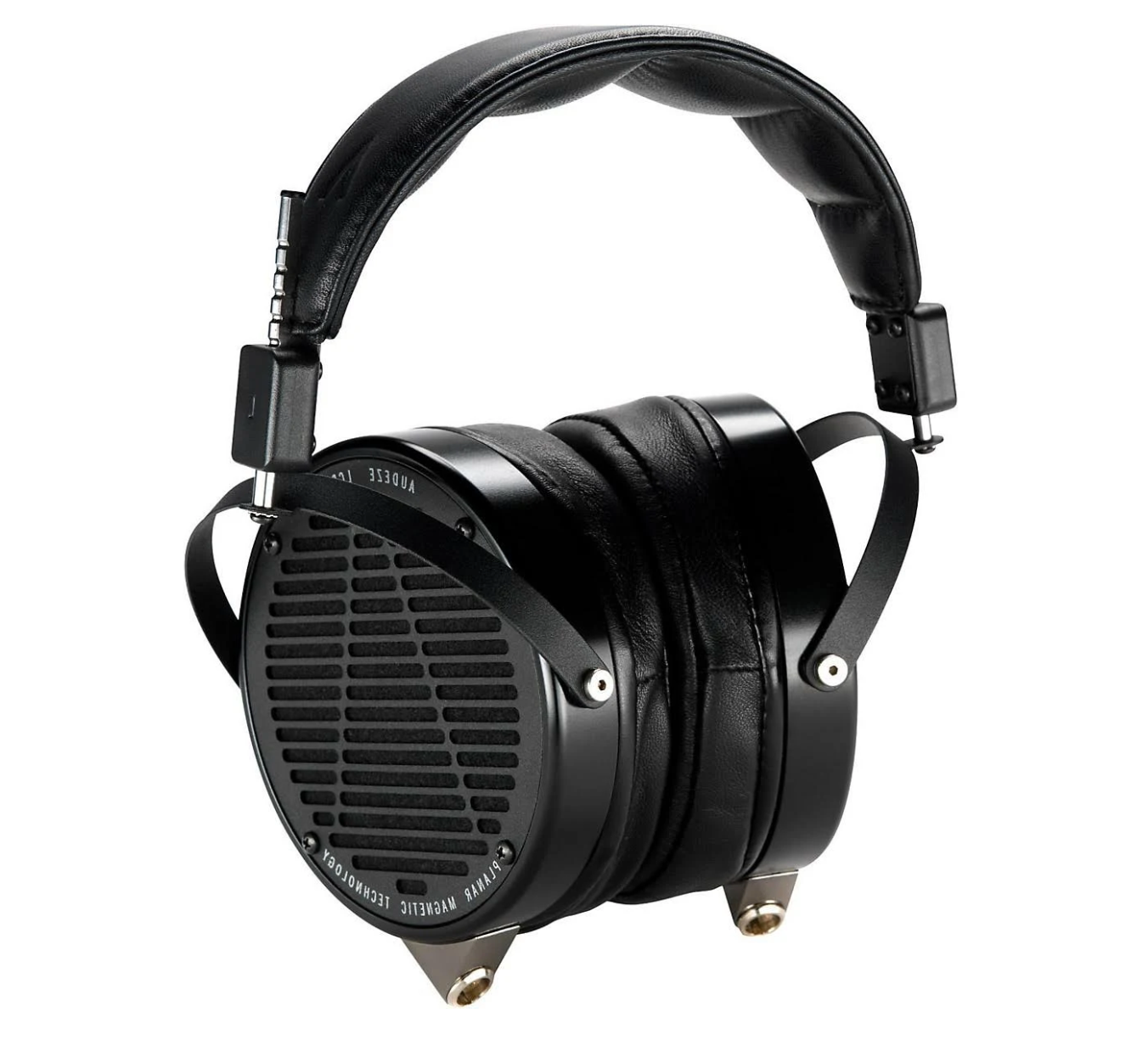 Audeze LCD-X (Premium or Creator)