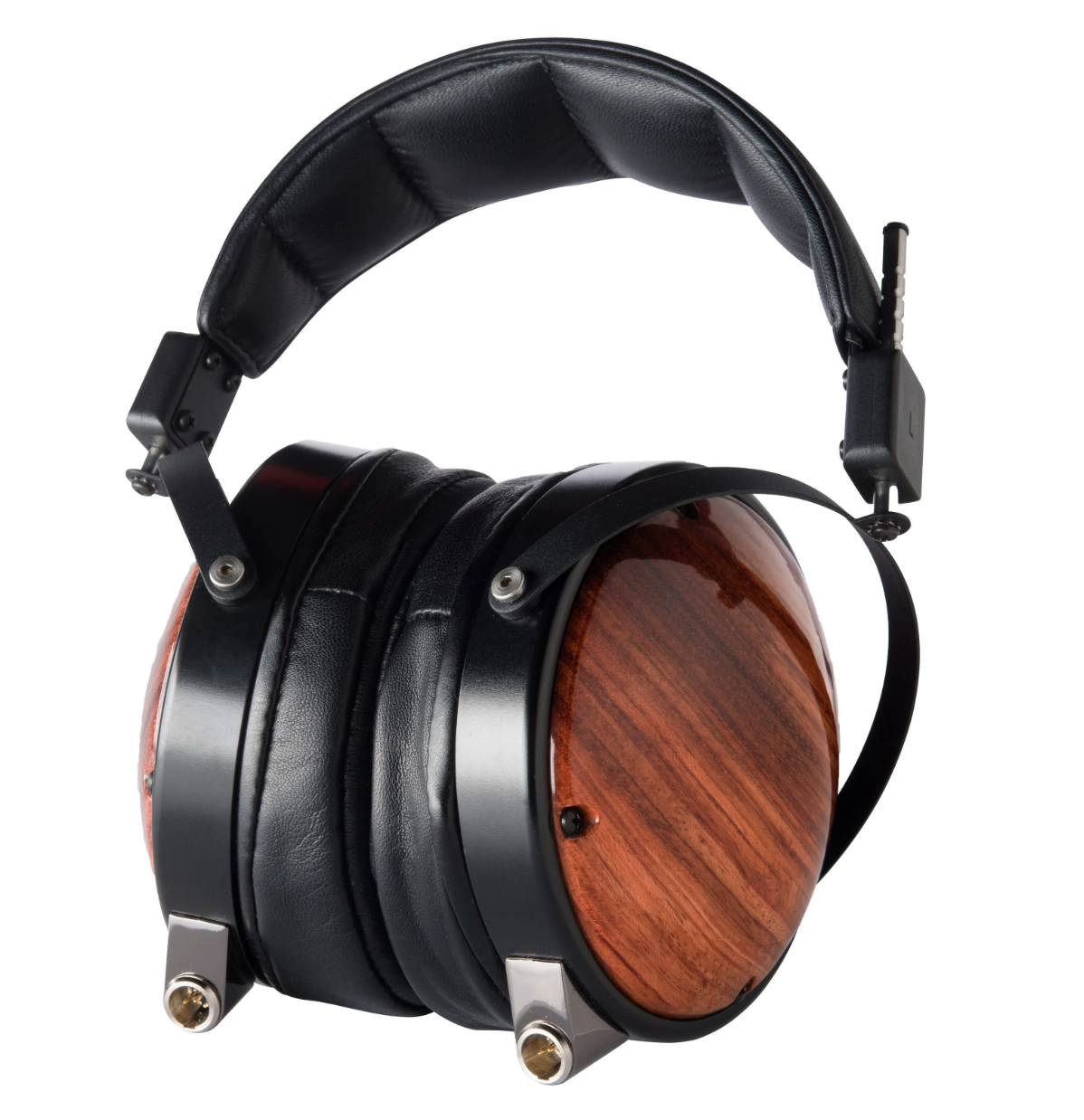 Audeze LCD-XC