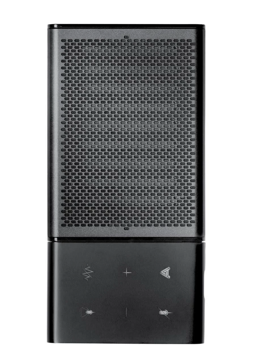 Audeze FILTER Bluetooth Conference Speakerphone