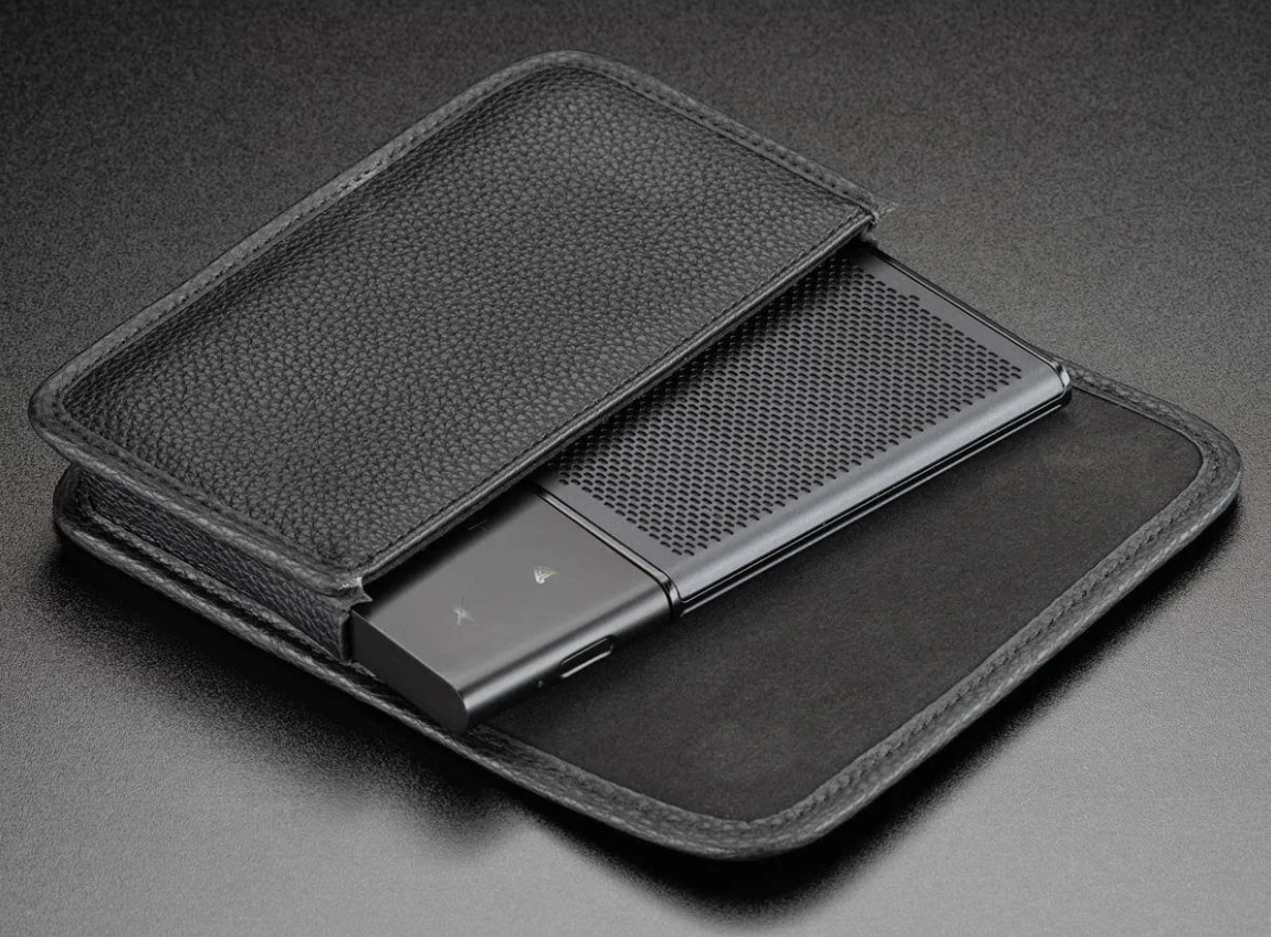 Audeze FILTER Bluetooth Conference Speakerphone