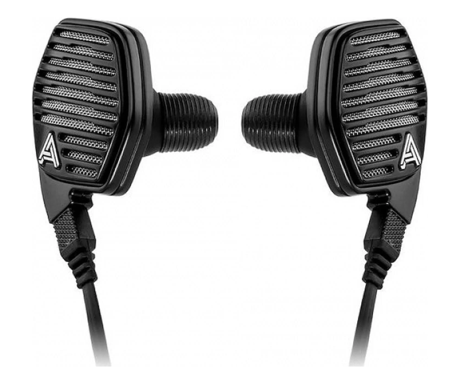 Audeze LCD-MX4
