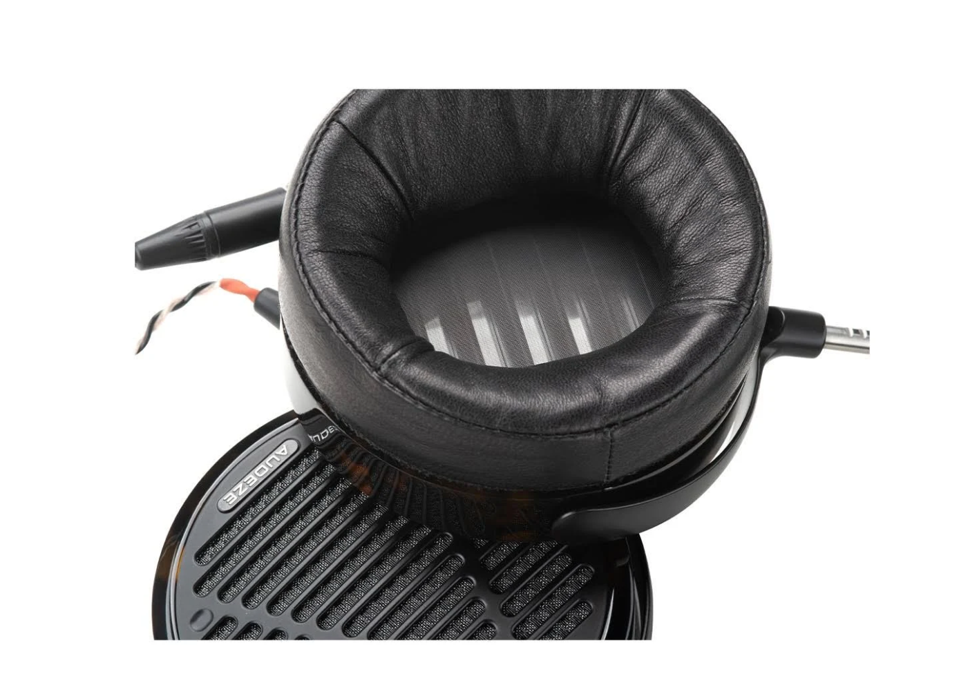 Audeze LCD-5 Flagship Headphones
