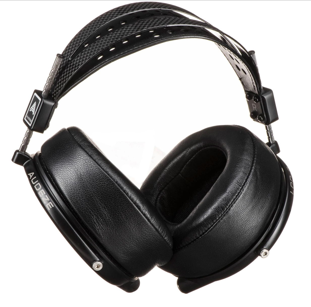 Audeze LCD-4z