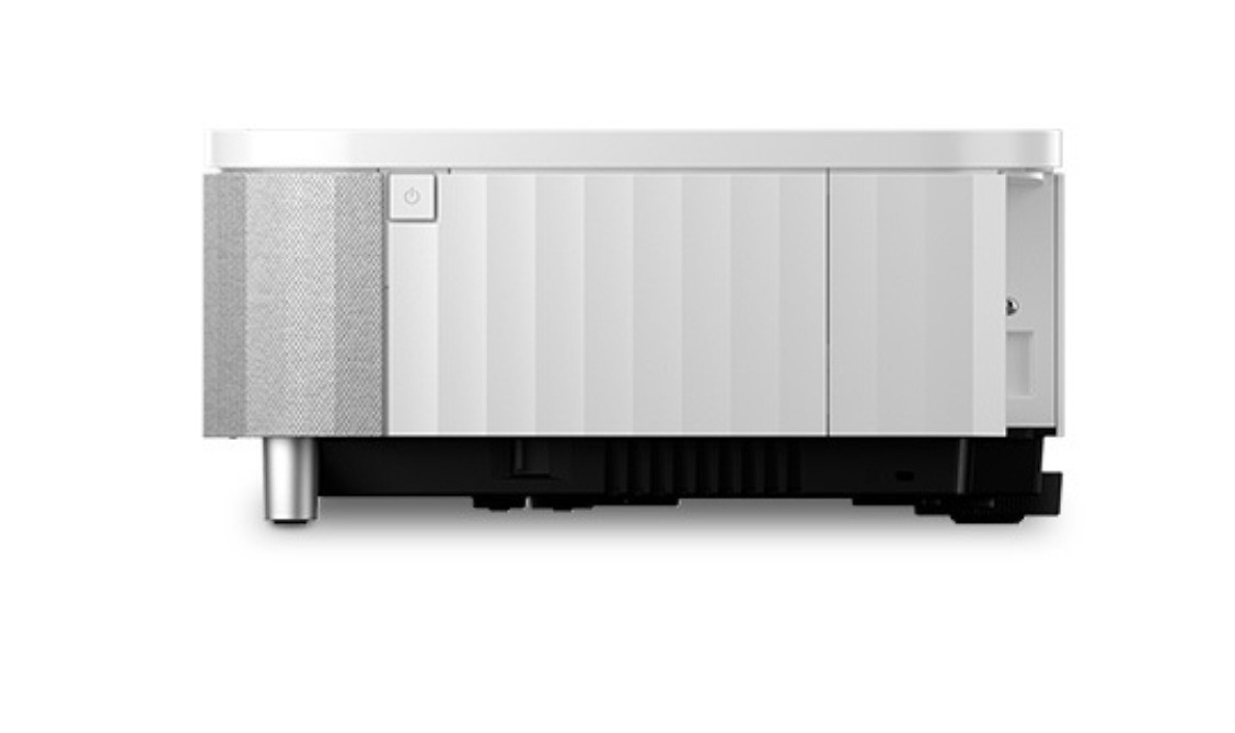 Epson EpiqVision® Ultra LS800 4K PRO-UHD