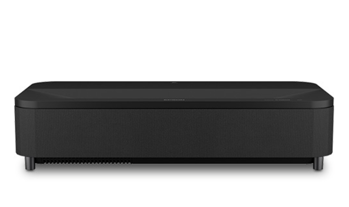 Epson EpiqVision® Ultra LS800 4K PRO-UHD