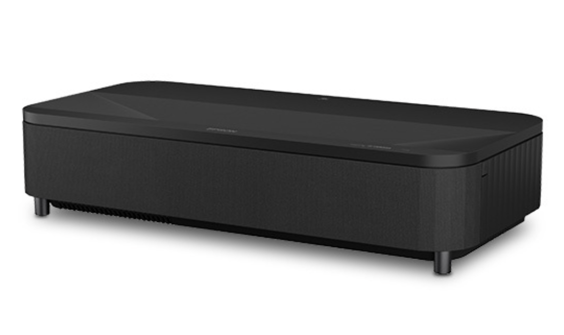 Epson EpiqVision® Ultra LS800 4K PRO-UHD