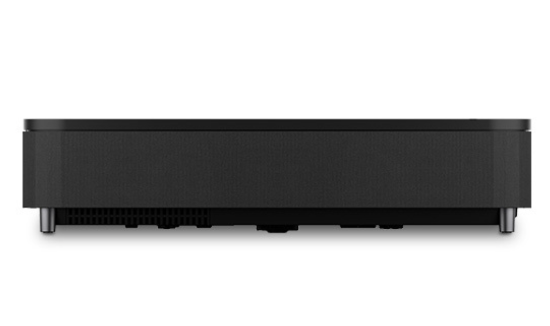 Epson EpiqVision® Ultra LS800 4K PRO-UHD