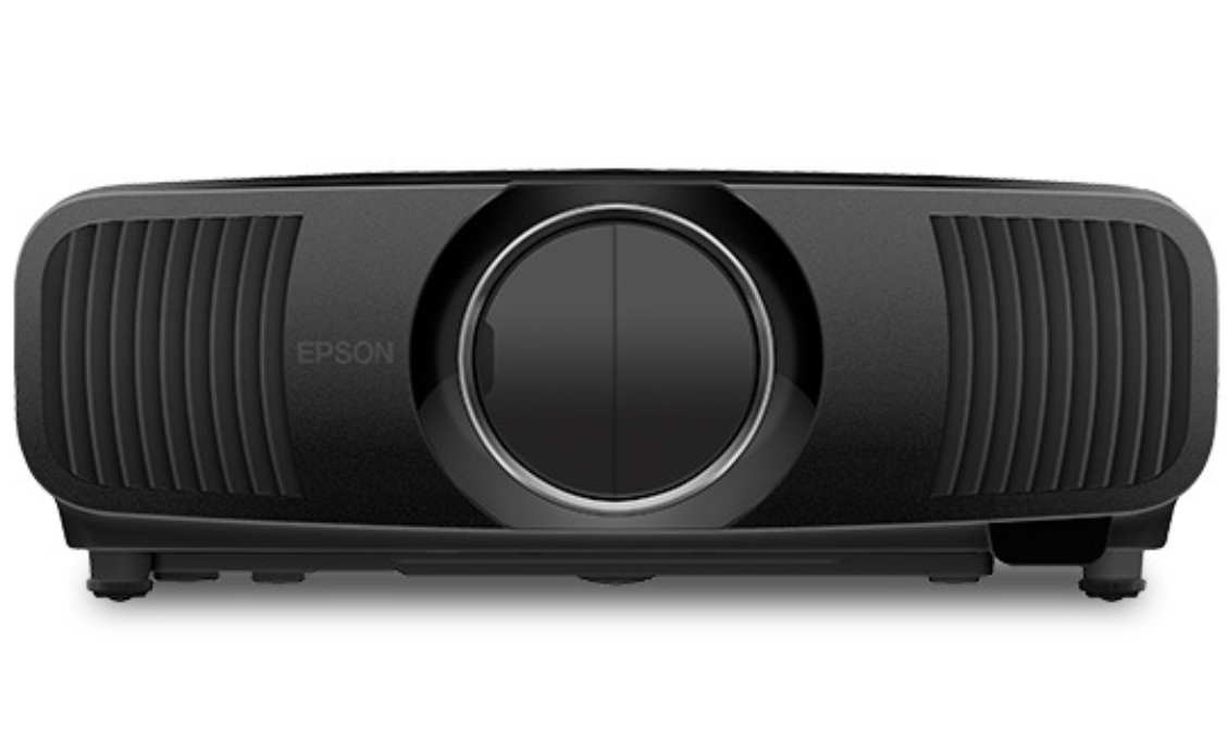 Pro Cinema LS12000 4K PRO-UHD®1 Laser Projector