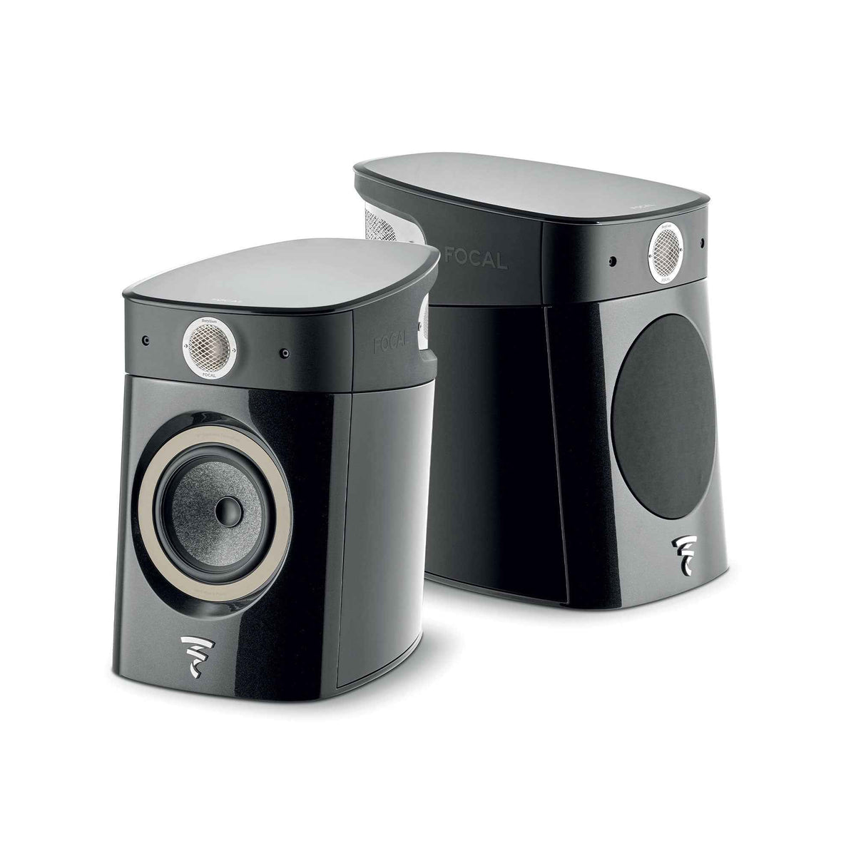 FOCAL SOPRA No1 Speaker (EACH) Open Box