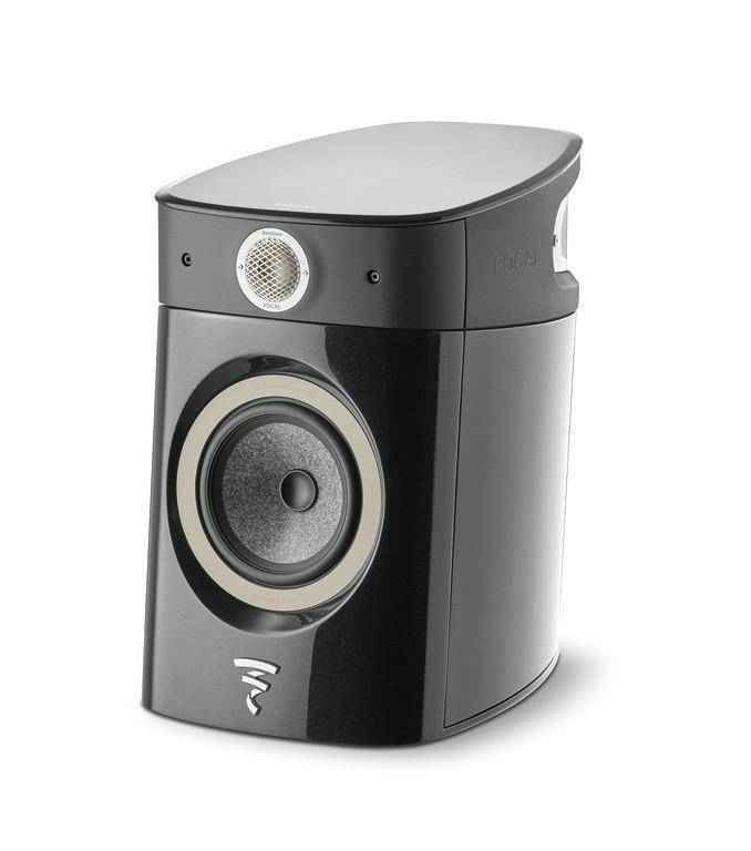 FOCAL SOPRA No1 (EACH)