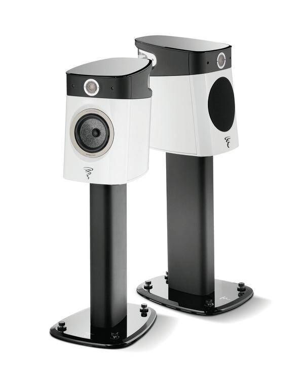 FOCAL SOPRA No1 (EACH)