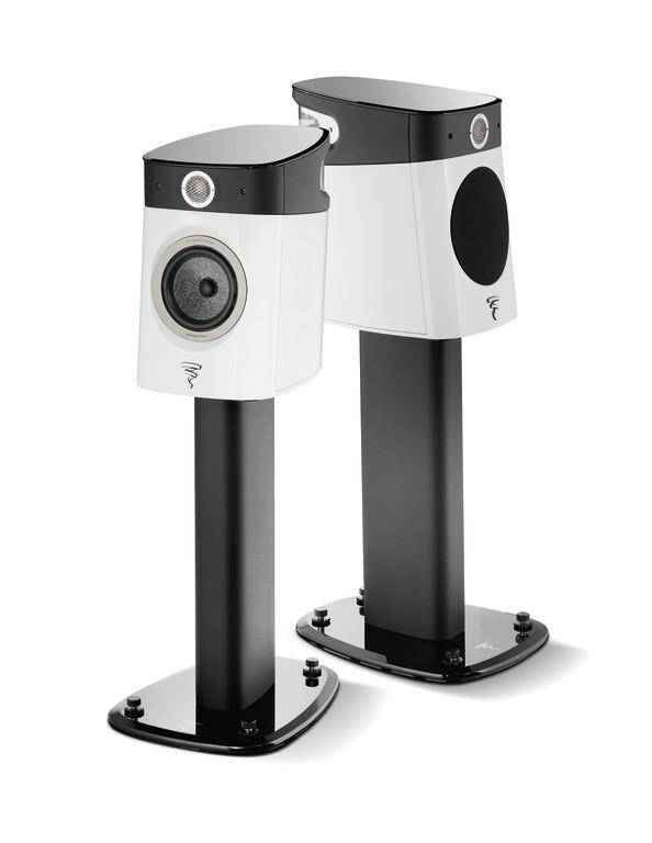 FOCAL SOPRA No1 (EACH)