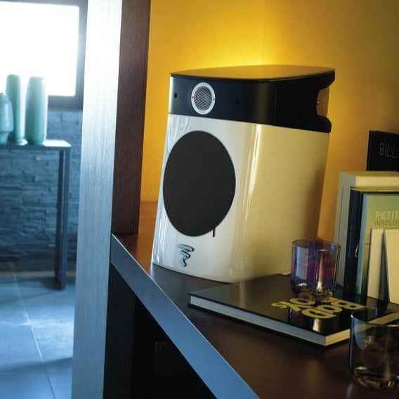 FOCAL SOPRA No1 (EACH)