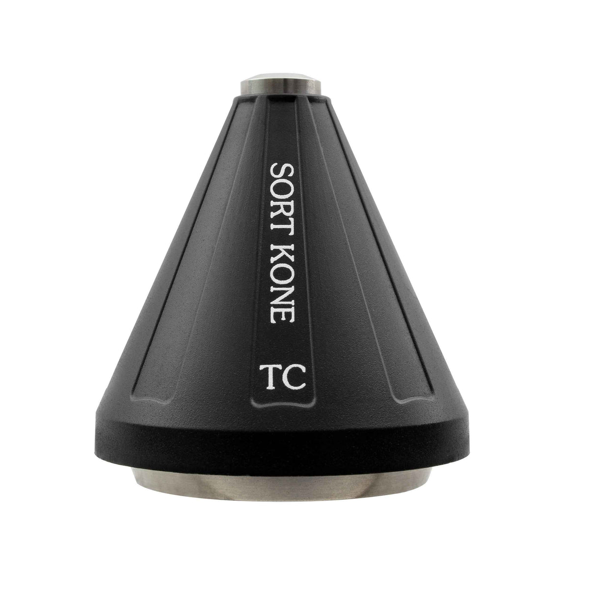 Nordost Sort Kone – Resonance Control System