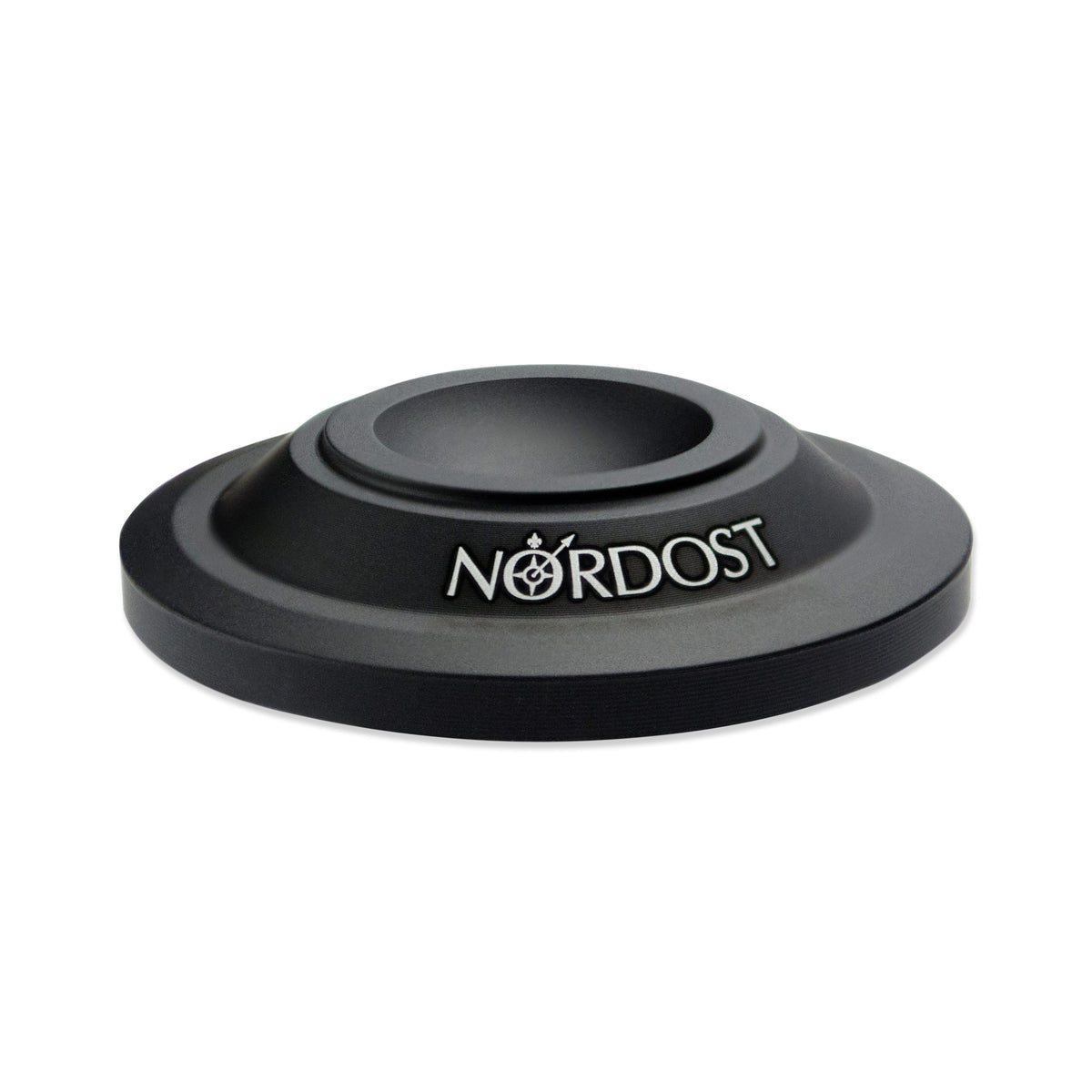 Nordost Sort Füt – Loudspeaker & Equipment Rack Resonance Control