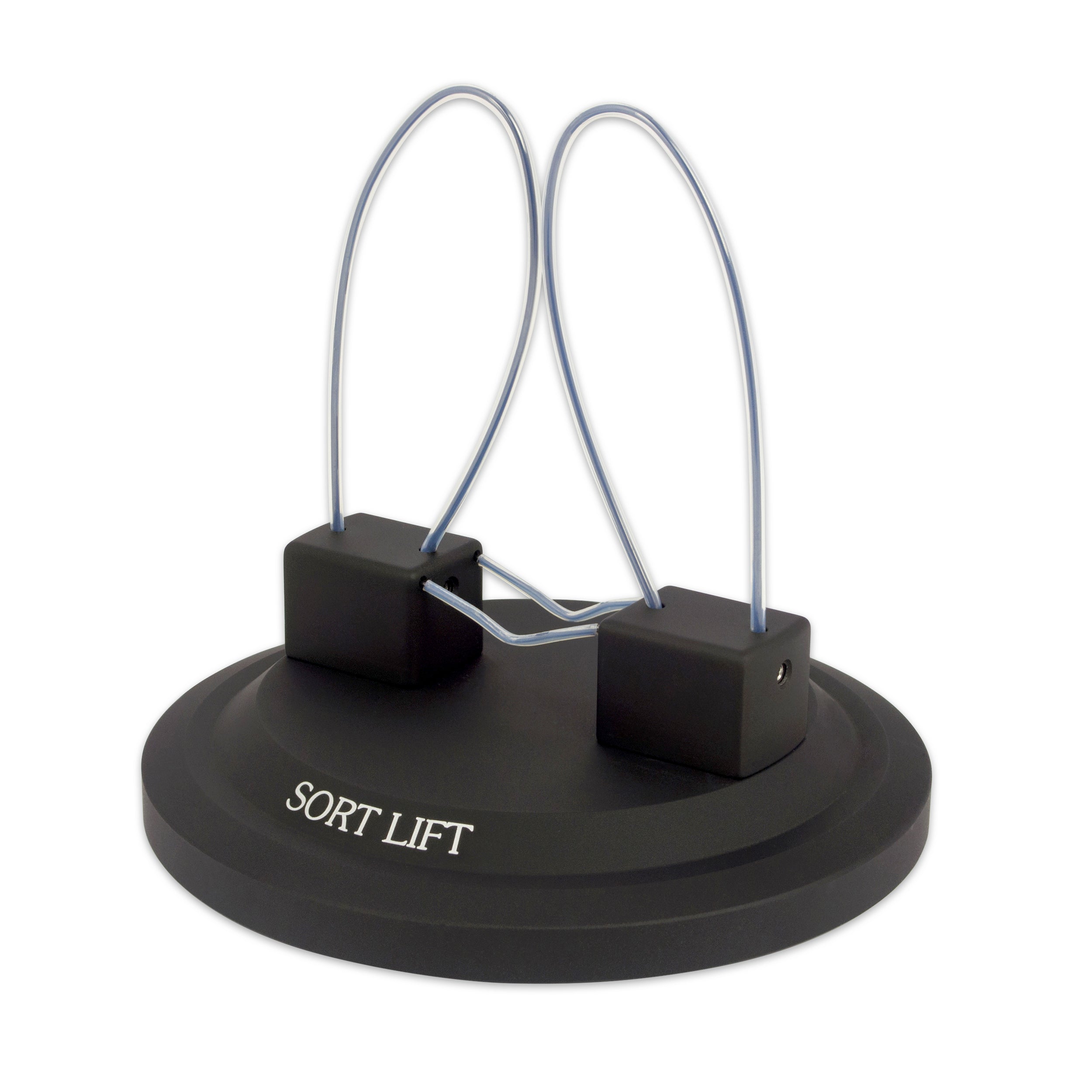 Nordost Sort Lift – Cable Support