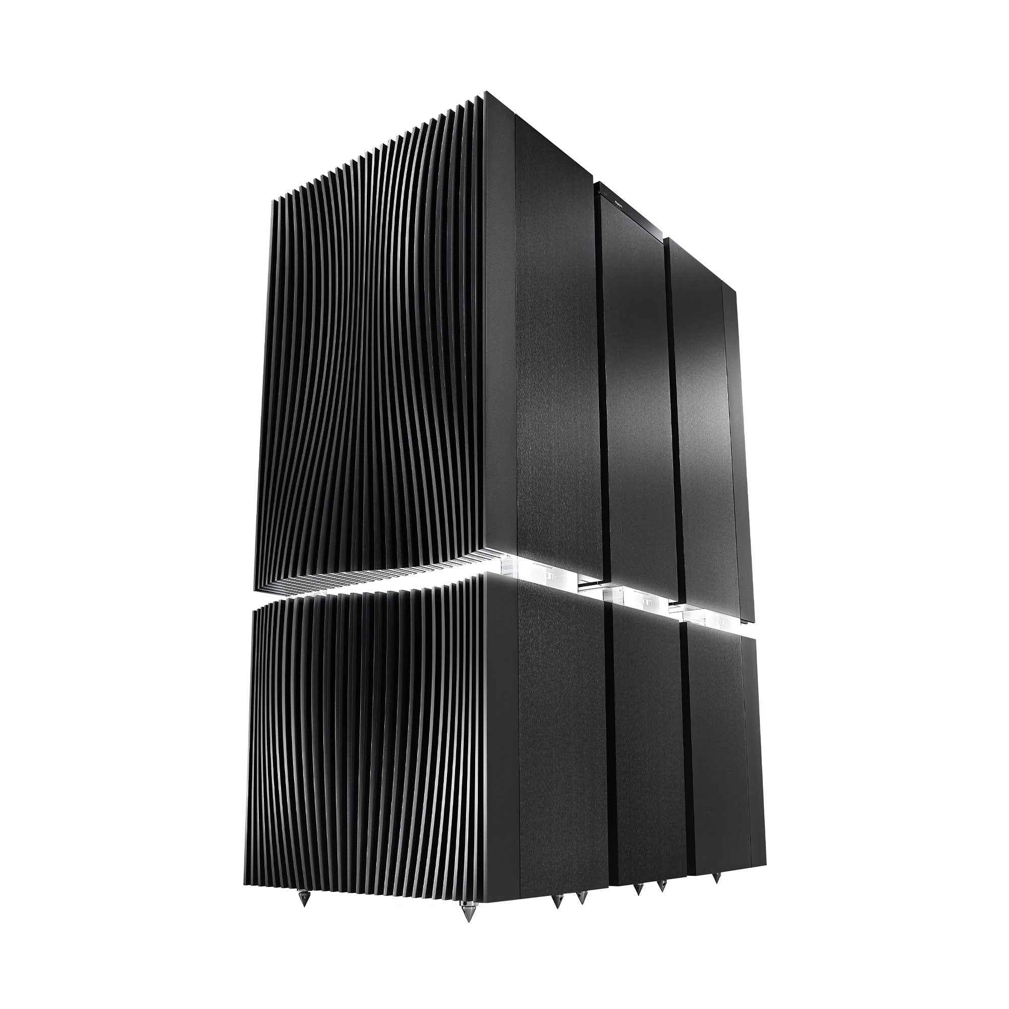 Naim Statement Amplifier