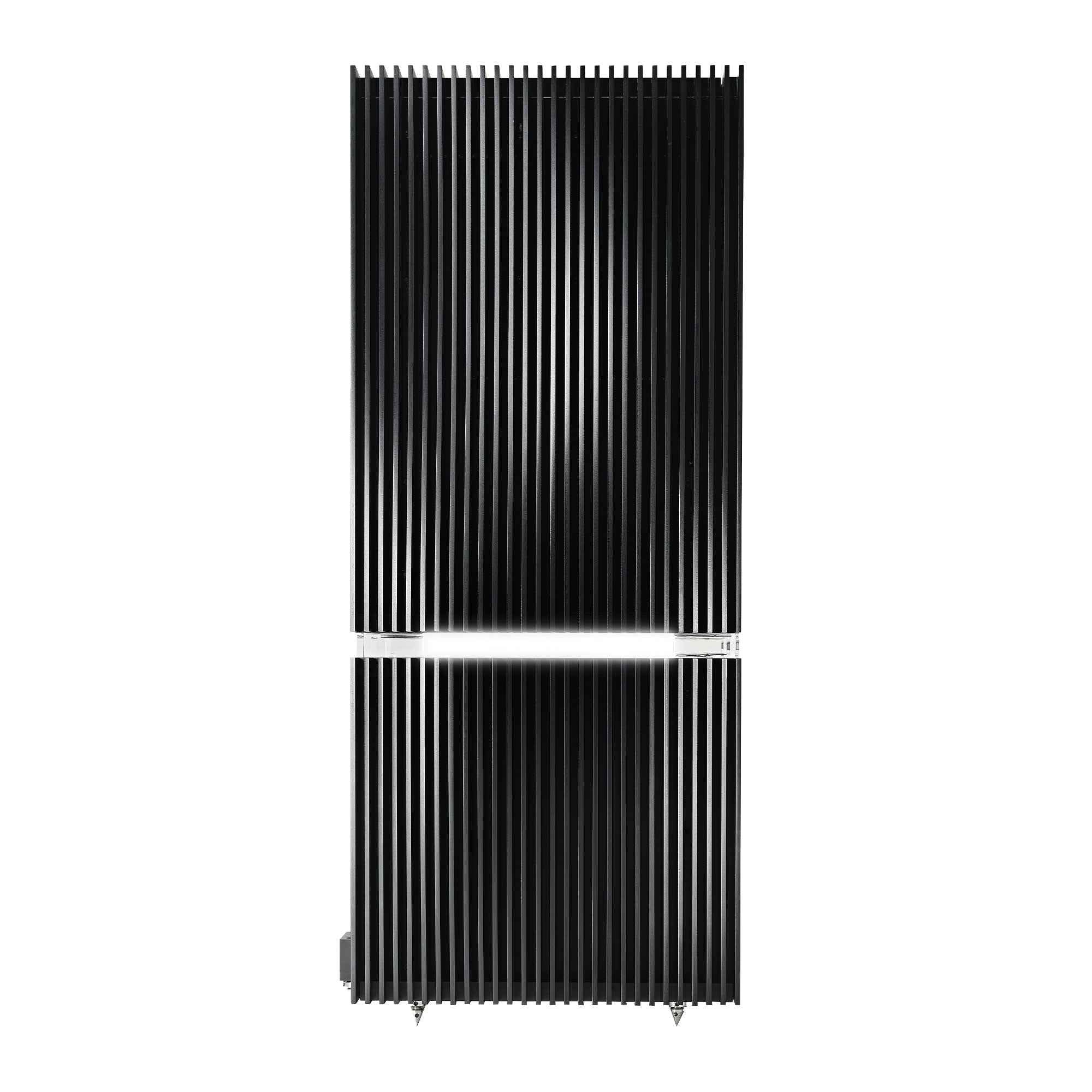 Naim Statement Amplifier