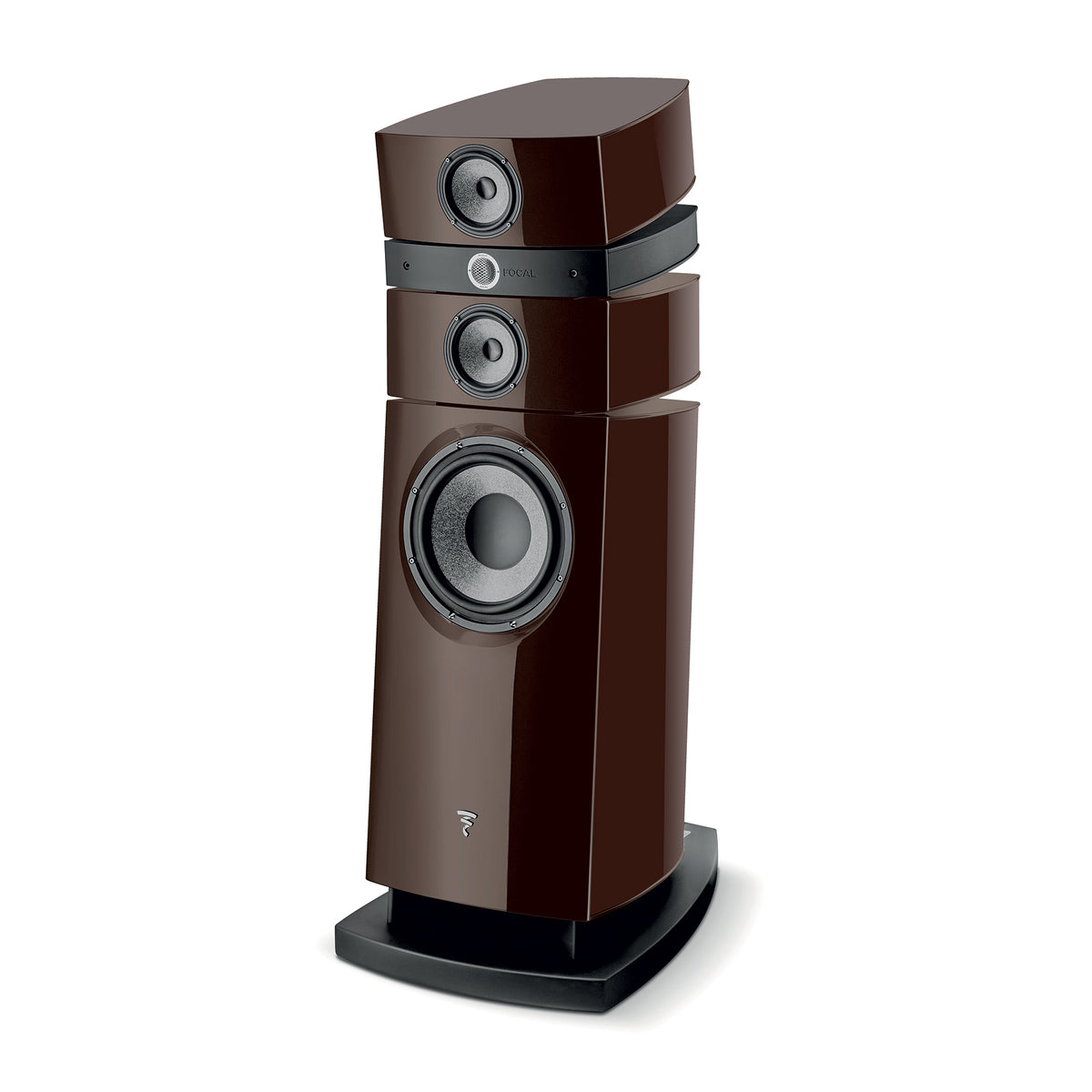 FOCAL STELLA FOCAL STELLA EM EVO Speaker (EACH)