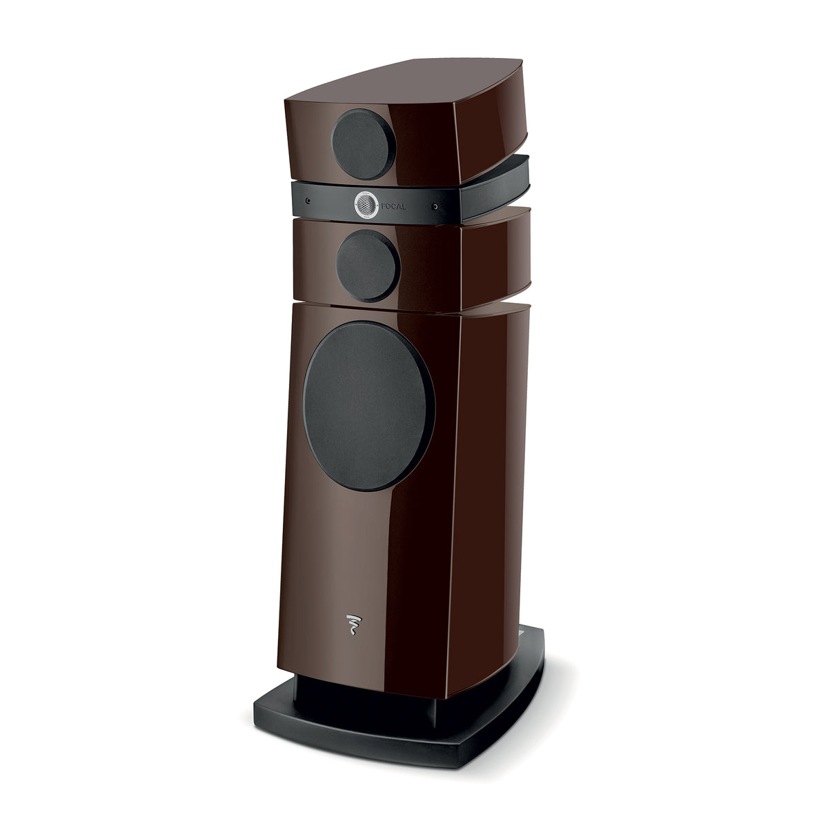 FOCAL STELLA FOCAL STELLA EM EVO Speaker (EACH)