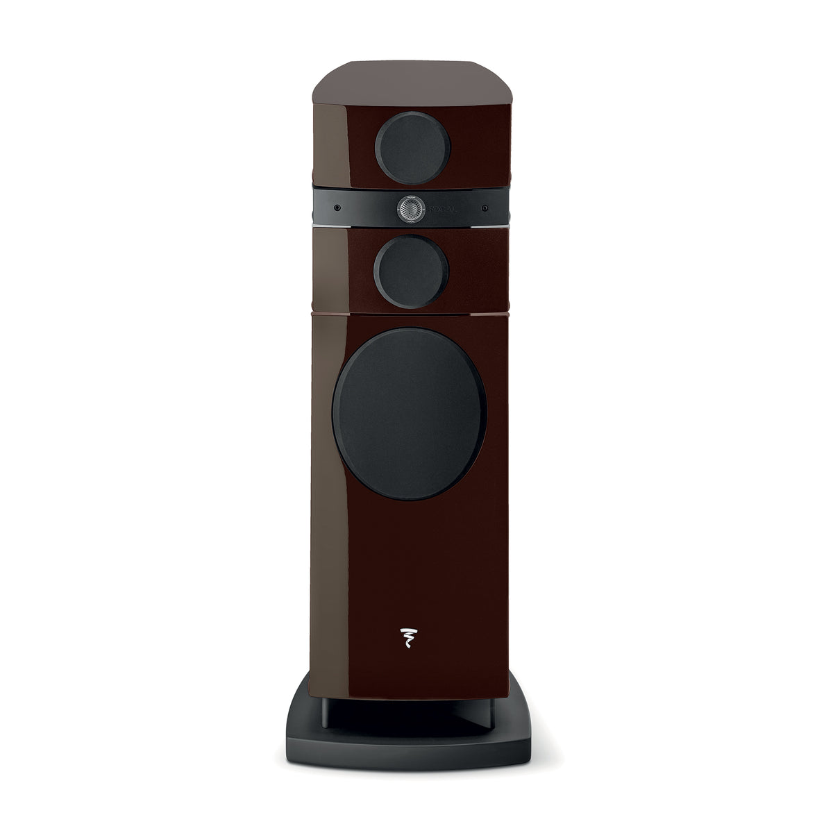 FOCAL STELLA FOCAL STELLA EM EVO Speaker (EACH)
