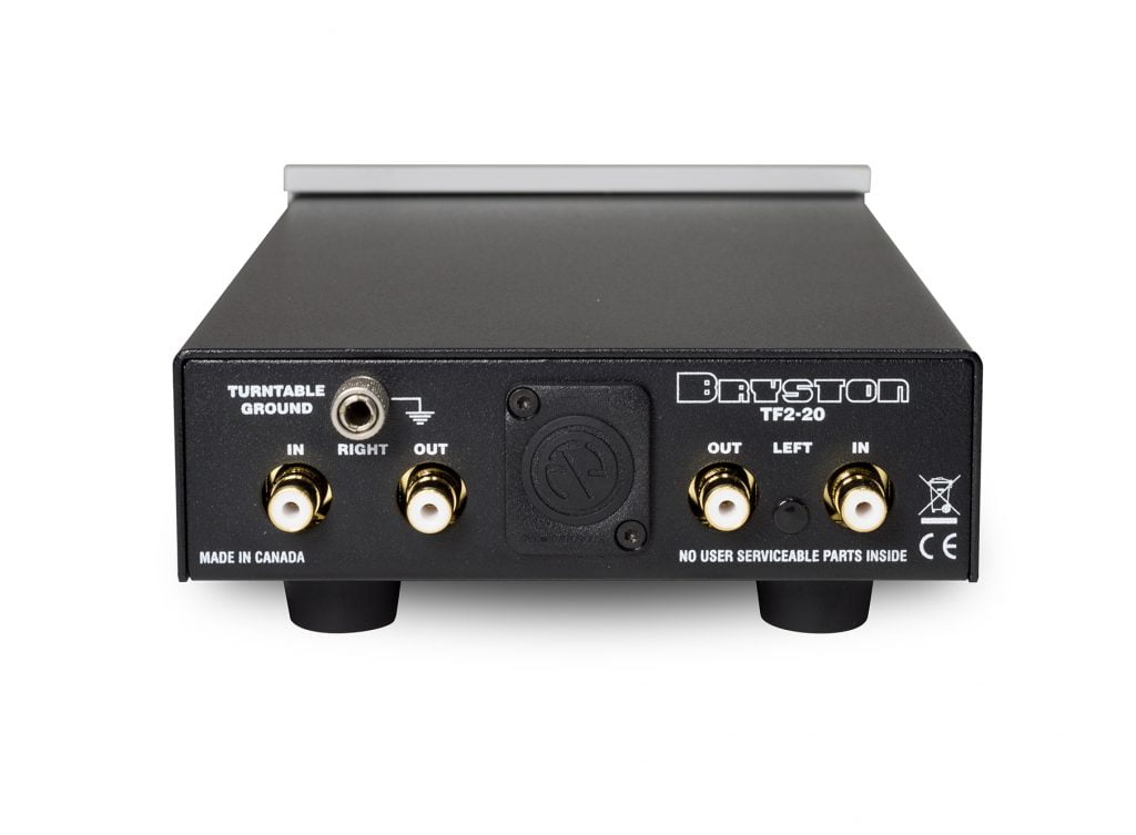 PS-3 DC Regulated Power Supply
