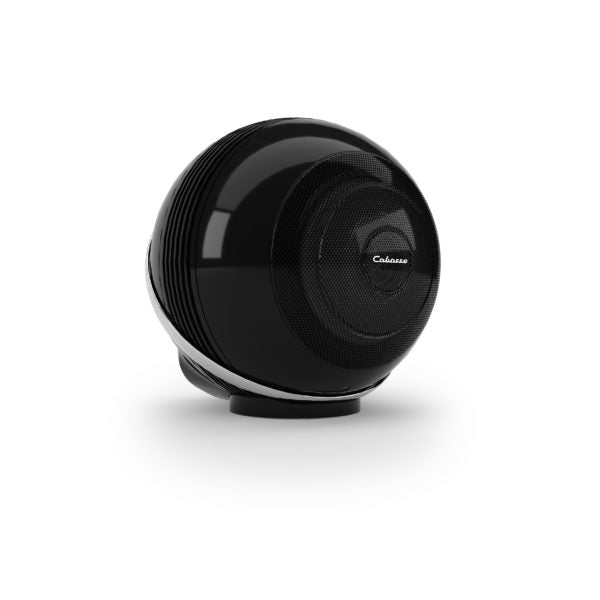 Cabasse THE PEARL AKOYA Wireless Speaker | The Grid HiFi