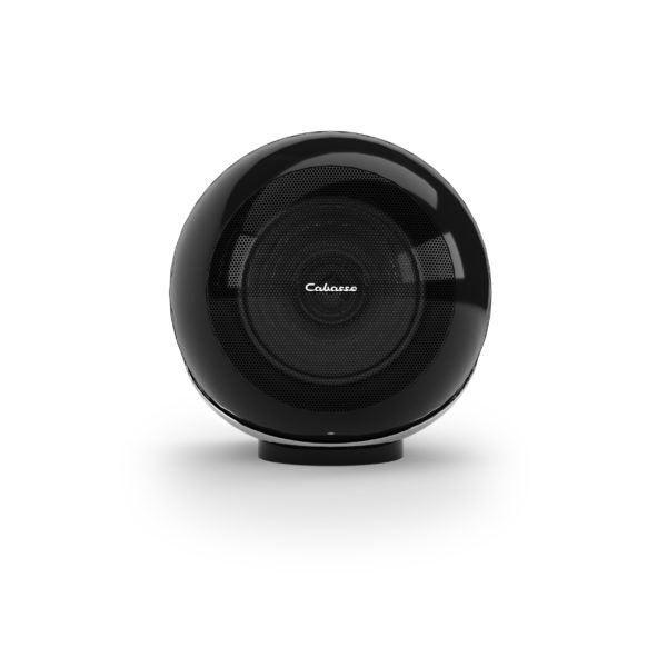 Cabasse THE PEARL AKOYA Wireless Speaker | The Grid HiFi