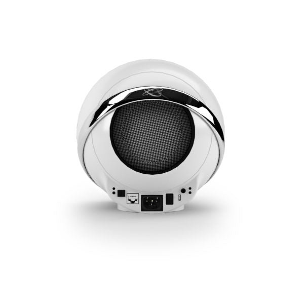 Cabasse THE PEARL AKOYA Wireless Speaker | The Grid HiFi
