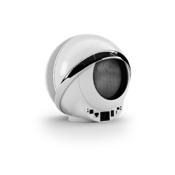 Cabasse THE PEARL AKOYA Wireless Speaker | The Grid HiFi