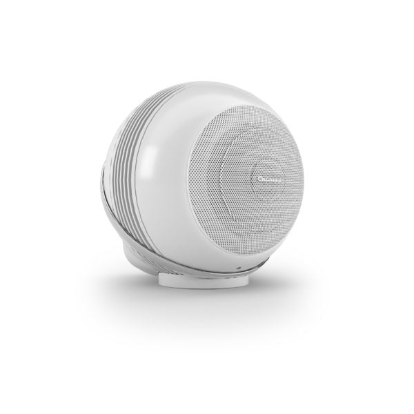 Cabasse THE PEARL AKOYA Wireless Speaker | The Grid HiFi
