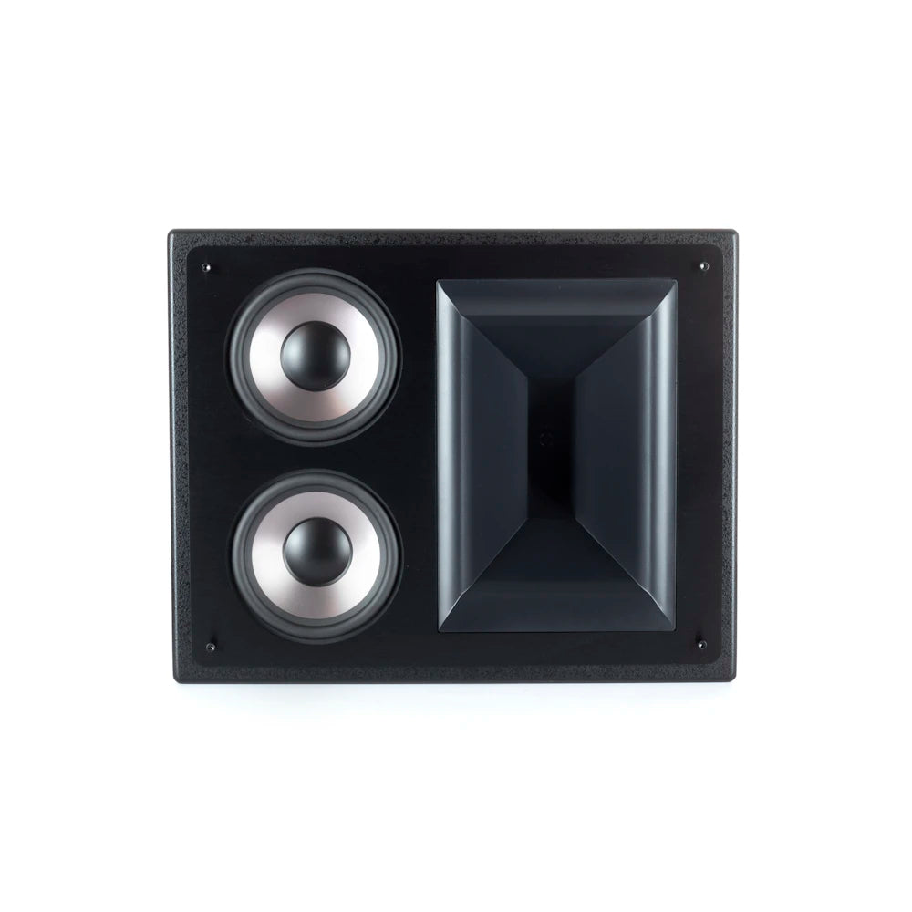 Klipsch THX-5000-LCR | THX Ultra2 Home Theater Speaker | The Grid HiFi