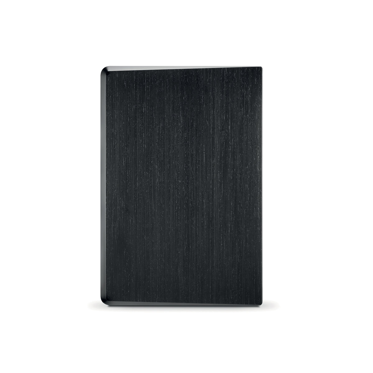 Focal Solo6 Active Studio Monitor with Focus Mode | The Grid