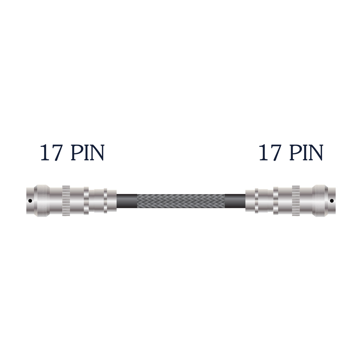 Nordost Tyr 2 Specialty Cables – For Naim & CH Precision Systems