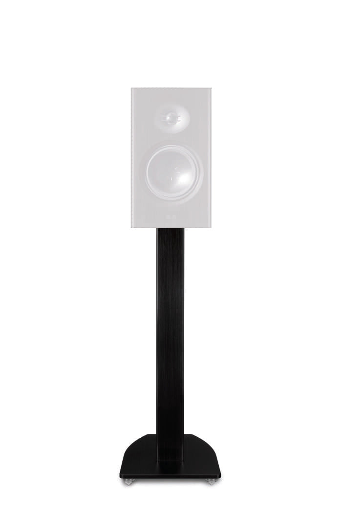 T+A - Talis R 300 Speaker Stands (PAIR)