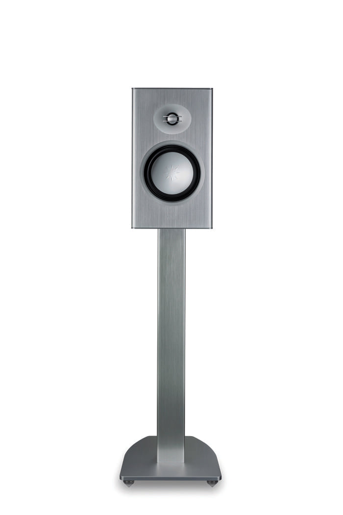 T+A - Talis R 300 Bookshelf speaker (PAIR)